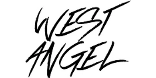 West Angel Jewelry Promo Code