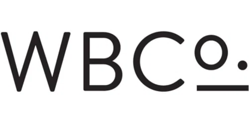 West Barn Co Promo Code