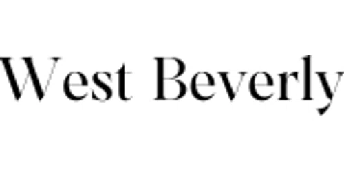 West Beverly Bath Promo Code