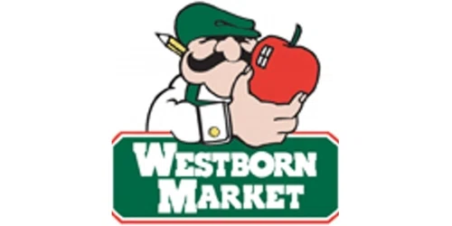 Westborn Market Promo Code