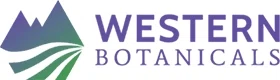 WESTERN BOTANICALS Promo Code — 85 Off Sep 2024