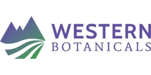 Western Botanicals Promo Code