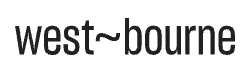 West~bourne Promo Code