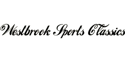 Westbrook Sports Classics Promo Code