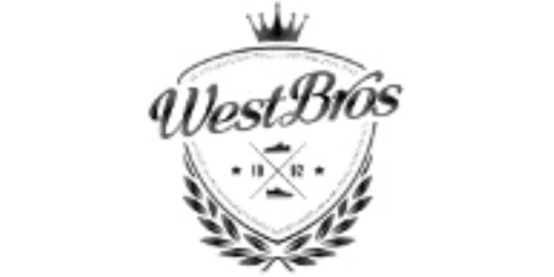 West Brothers Promo Code