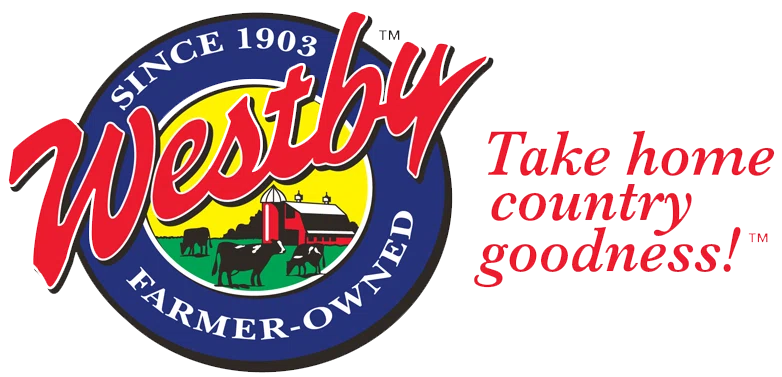 Westby Cooperative Creamery Promo Code