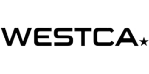 Westca Promo Code