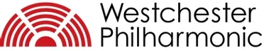 Westchester Philharmonic Promo Code