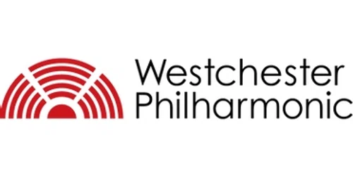 Westchester Philharmonic Promo Code