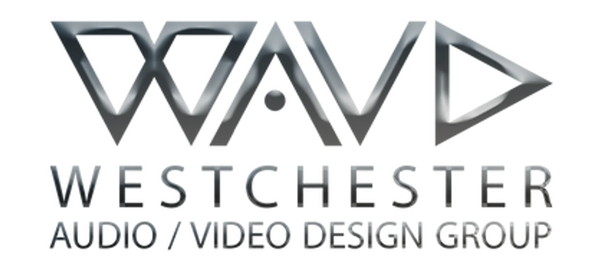 WESTCHESTER AUDIO VIDEO DESIGN GROUP Promo Code — 200 Off 2024