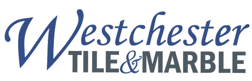 Westchester Tile & Marble Merchant Logo