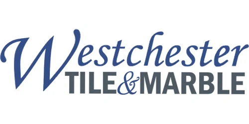 Westchester Tile & Marble Promo Code