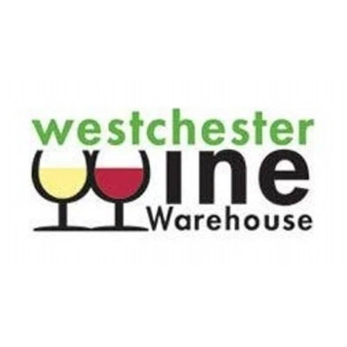Save 100 Westchester Wine Warehouse Promo Code 35 Off Coupon Jul 20