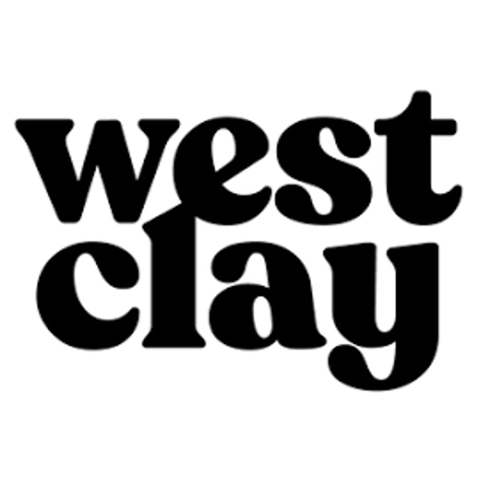 West Clay Company Promo Code