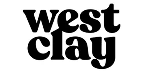 West Clay Company Promo Code
