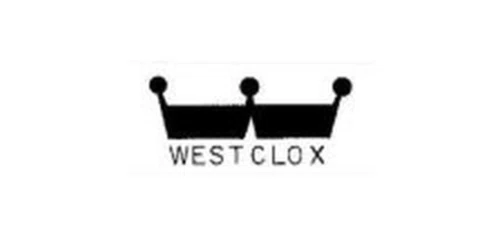 Westclox coupon
