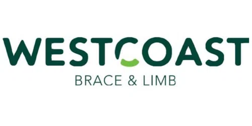 Westcoast Brace & Limb Promo Code