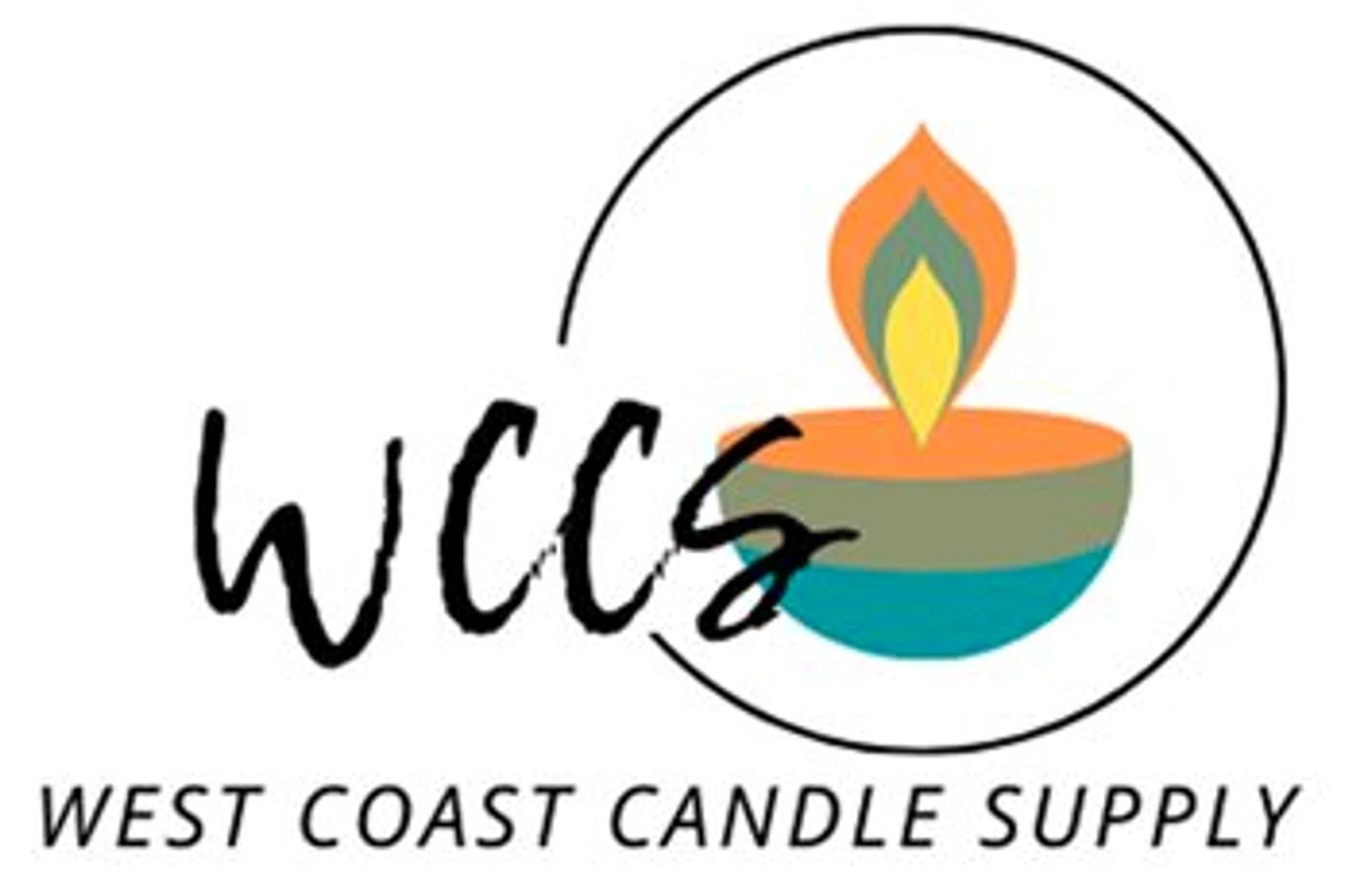 WEST COAST CANDLE SUPPLY Promo Code — 15 Off 2024