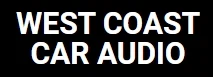 WEST COAST CAR AUDIO Promo Code — 150 Off Jul 2024