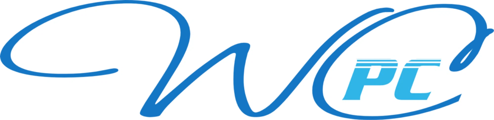 WEST COAST POOL COVERS Promo Code — 10 Off 2024