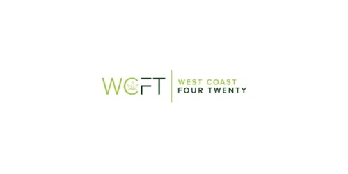 35% Off West Coast 420 Express Promo Code, Coupons | 2022