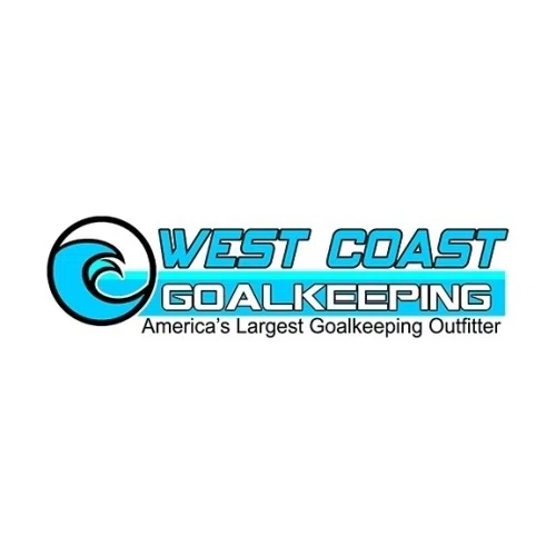 20 Off West Coast Goalkeeping Promo Code 5 Active 2024   Westcoastgoalkeepingcom 