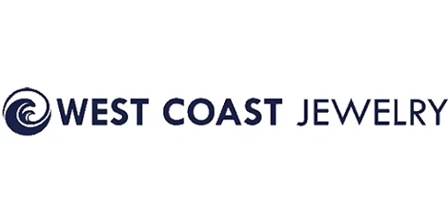 West Coast Jewelry Merchant Logo