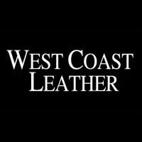 West Coast Leather Promo Code