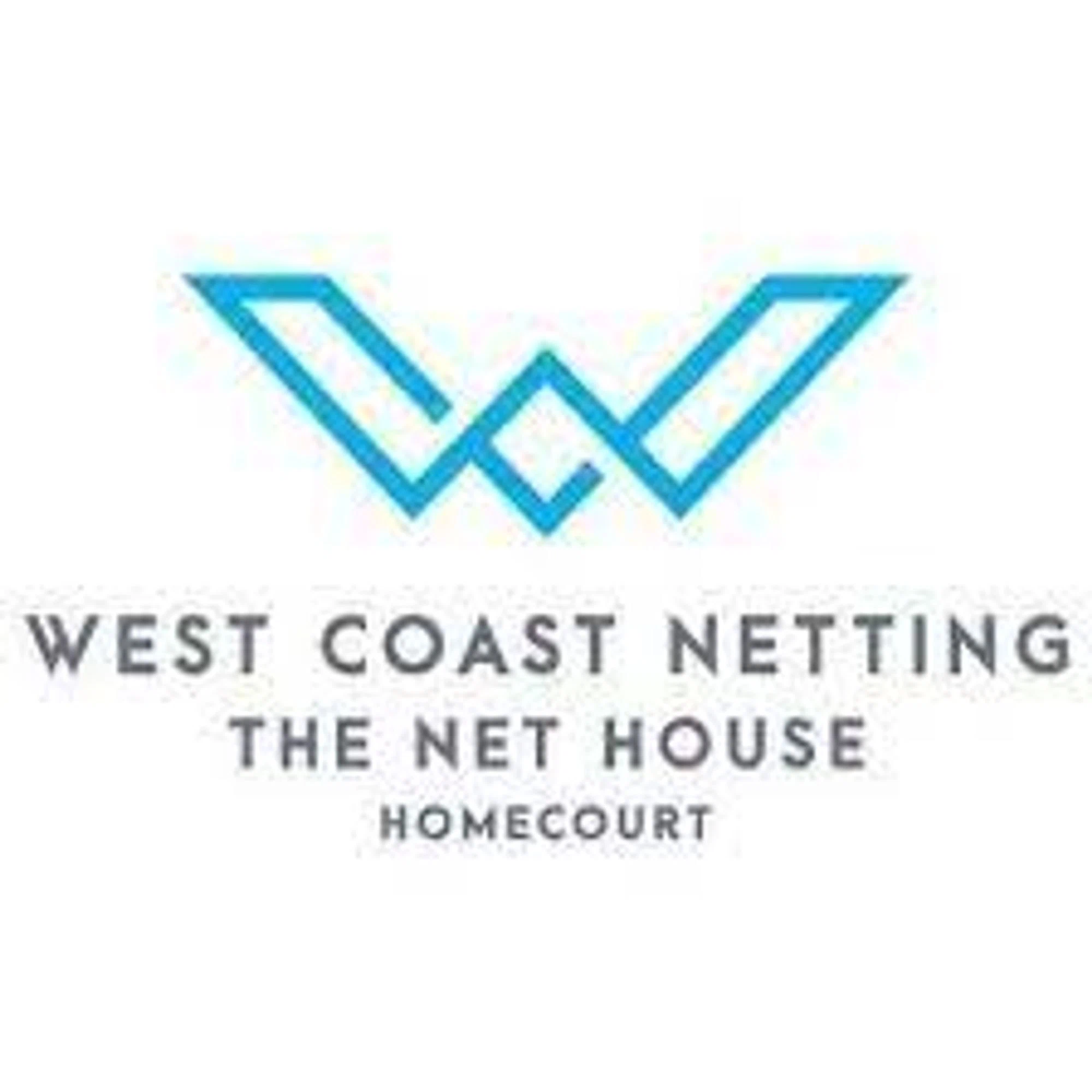West Coast Netting coupons