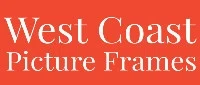 WEST COAST PICTURE FRAMES Promo Code — 80 Off 2024