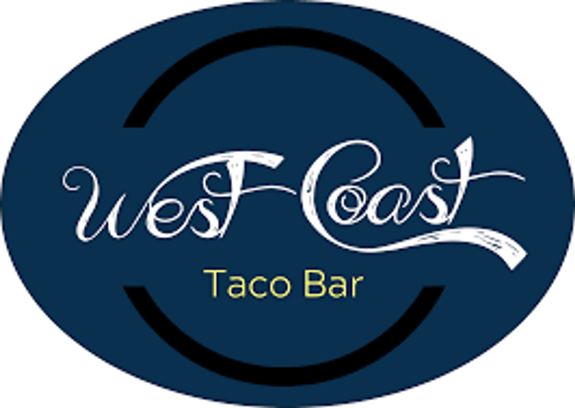 West Coast Taco Bar Merchant Logo