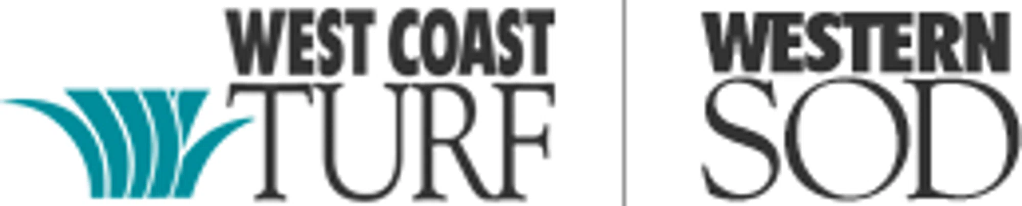 West Coast Turf coupons