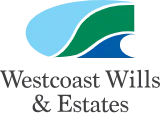 Westcoast Wills & Estates Merchant Logo