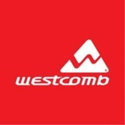 Westcomb Outerwear Promo Code