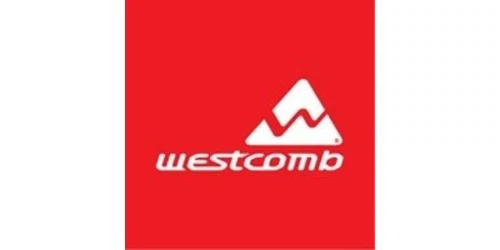 Westcomb Outerwear Promo Code