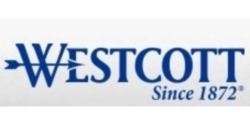 Westcott Brand Promo Code