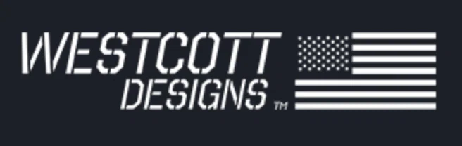Westcott Designs Merchant Logo