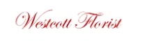 WESTCOTT FLORIST Promo Code — 30 Off in Sep 2024