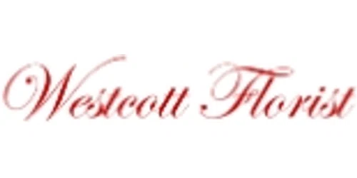 Westcott Florist Promo Code
