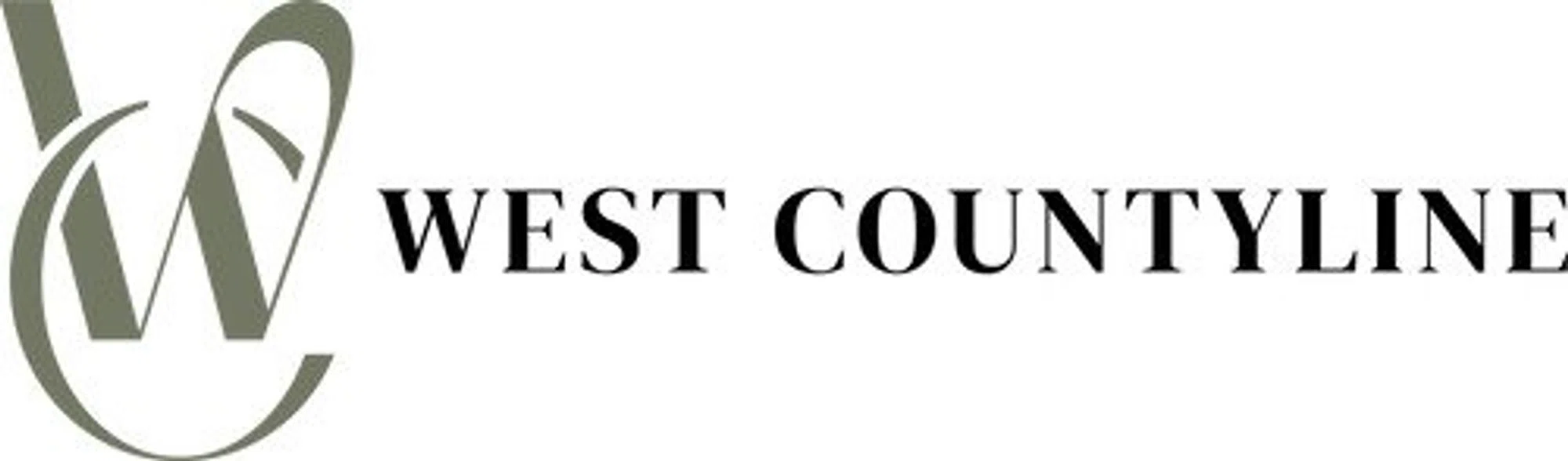 WEST COUNTYLINE Promo Code ??? 200 Off in Sep 2024