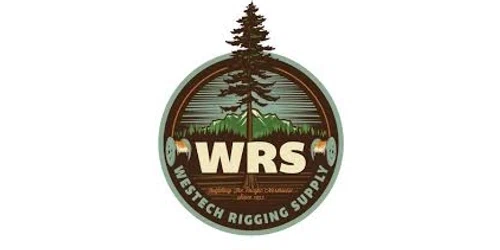 Westech Rigging Supply Promo Code