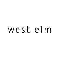 West Elm AE Merchant Logo