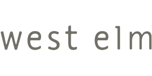 West Elm Merchant logo