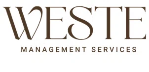 Weste Management Services Merchant Logo