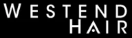 WESTEND HAIR Discount Code — 200 Off in August 2024