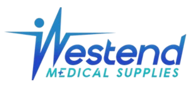 Westend Medical Supplies coupons