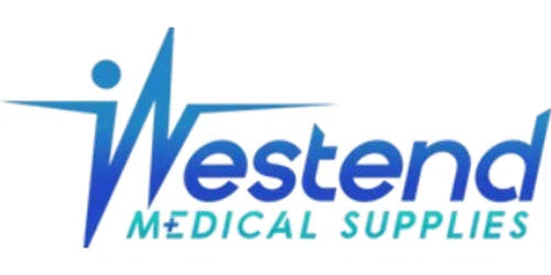 Westend Medical Supplies Promo Code
