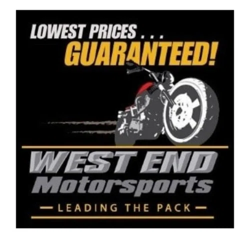 West End Motorsports Review Westendmotorsports Com Ratings Customer Reviews Jul 21