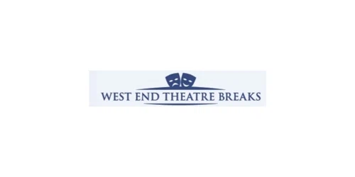 Westend Theatrebreaks coupon