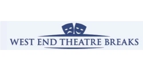 Westend Theatrebreaks Promo Code